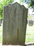 image of grave number 367787